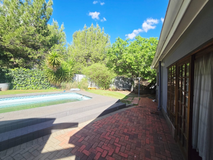 4 Bedroom Property for Sale in Westdene Free State